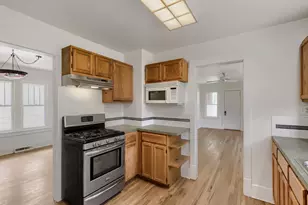 114 S 5th Ave, Brighton, CO 80601 - Photo 6