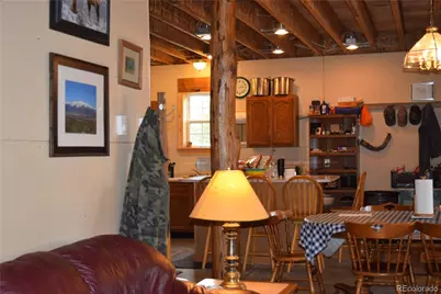 17225 County Road 327, Buena Vista, CO 81211 - Photo 28