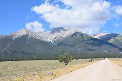 17225 County Road 327, Buena Vista, CO 81211 - Photo 20
