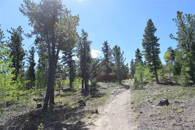 17225 County Road 327, Buena Vista, CO 81211 - Photo 4