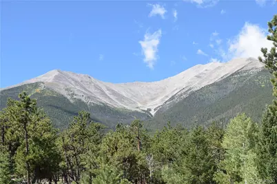 17225 County Road 327, Buena Vista, CO 81211 - Photo 2