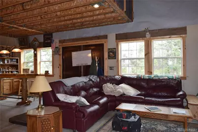 17225 County Road 327, Buena Vista, CO 81211 - Photo 26