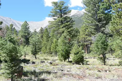 17225 County Road 327, Buena Vista, CO 81211 - Photo 1