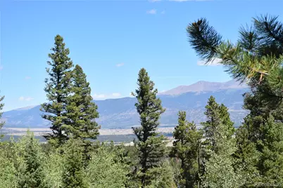 17225 County Road 327, Buena Vista, CO 81211 - Photo 34