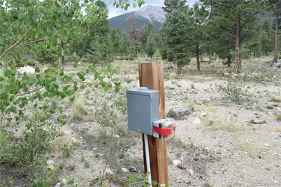 17225 County Road 327, Buena Vista, CO 81211 - Photo 12