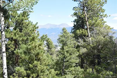 17225 County Road 327, Buena Vista, CO 81211 - Photo 8