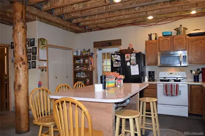 17225 County Road 327, Buena Vista, CO 81211 - Photo 30