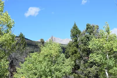 17225 County Road 327, Buena Vista, CO 81211 - Photo 6