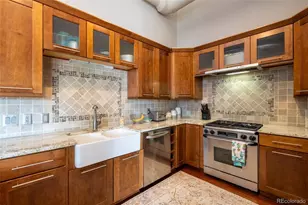 930 Acoma St, Denver, CO 80204 - Photo 8