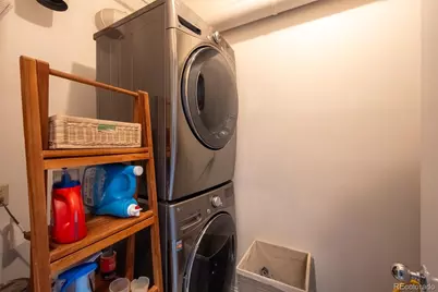 930 Acoma Street #301, Denver, CO 80204 - Photo 24