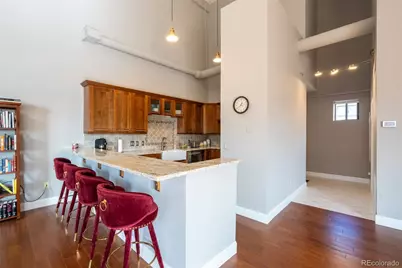 930 Acoma Street #301, Denver, CO 80204 - Photo 4