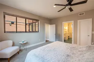 930 Acoma St, Denver, CO 80204 - Photo 10