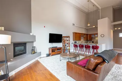 930 Acoma Street #301, Denver, CO 80204 - Photo 2