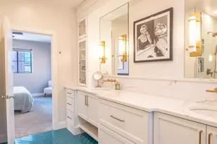 930 Acoma St, Denver, CO 80204 - Photo 12