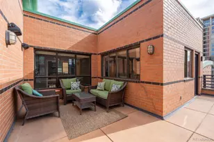 930 Acoma St, Denver, CO 80204 - Photo 20