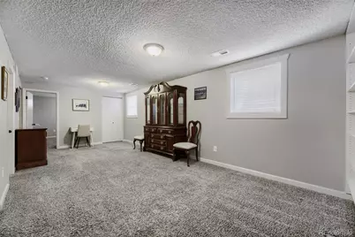 9367 W Hamilton Drive, Denver, CO 80227 - Photo 10