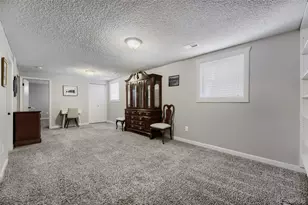 9367 W Hamilton Dr, Denver, CO 80227 - Photo 10