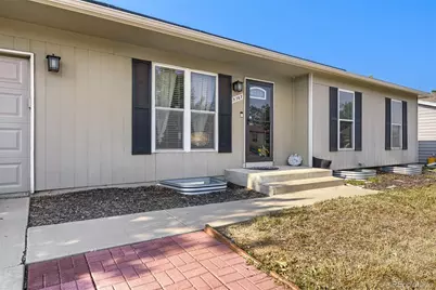 9367 W Hamilton Drive, Denver, CO 80227 - Photo 2