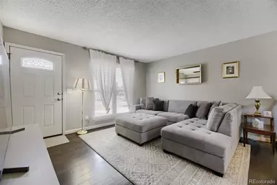 9367 W Hamilton Drive, Denver, CO 80227 - Photo 4