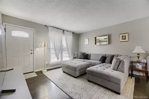 9367 W Hamilton Dr, Denver, CO 80227 - Photo 4