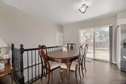 9367 W Hamilton Drive, Denver, CO 80227 - Photo 6