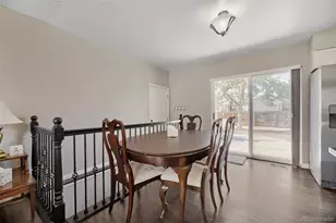 9367 W Hamilton Dr, Denver, CO 80227 - Photo 6