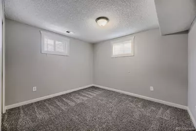 9367 W Hamilton Drive, Denver, CO 80227 - Photo 24