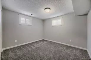 9367 W Hamilton Dr, Denver, CO 80227 - Photo 24
