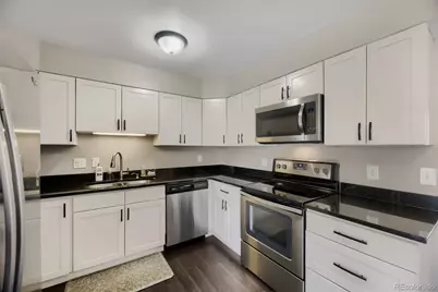 9367 W Hamilton Drive, Denver, CO 80227 - Photo 8