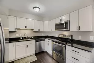 9367 W Hamilton Dr, Denver, CO 80227 - Photo 8
