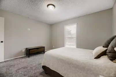 9367 W Hamilton Drive, Denver, CO 80227 - Photo 14
