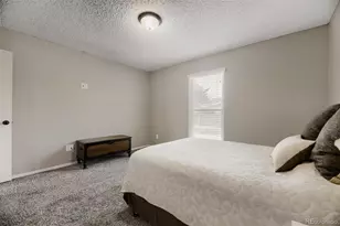9367 W Hamilton Dr, Denver, CO 80227 - Photo 14