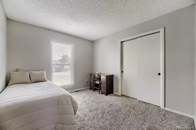 9367 W Hamilton Drive, Denver, CO 80227 - Photo 18