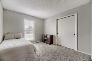 9367 W Hamilton Dr, Denver, CO 80227 - Photo 18