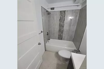 1050 N Washington Street #1A, Denver, CO 80203 - Photo 8