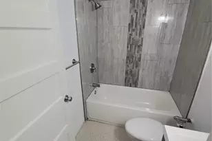 1050 N Washington Street, Denver, CO 80203 - Photo 8
