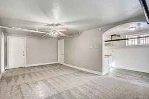 1050 N Washington Street, Denver, CO 80203 - Photo 10
