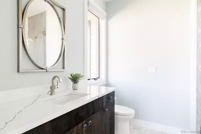 15480 Dinosaur Ridge Road, Morrison, CO 80465 - Photo 34