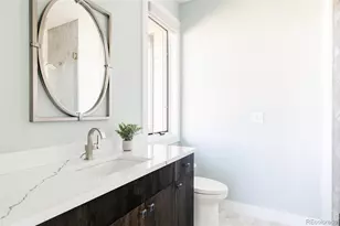 15480 Dinosaur Rdg Rd, Morrison, CO 80465 - Photo 34