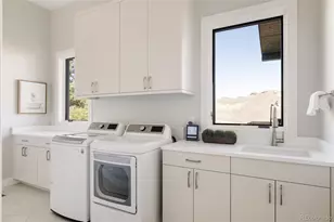 15480 Dinosaur Rdg Rd, Morrison, CO 80465 - Photo 20