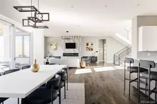 15480 Dinosaur Rdg Rd, Morrison, CO 80465 - Photo 14