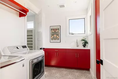 15480 Dinosaur Ridge Road, Morrison, CO 80465 - Photo 40