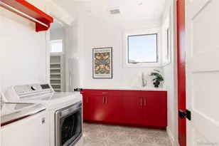 15480 Dinosaur Rdg Rd, Morrison, CO 80465 - Photo 40