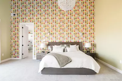 15480 Dinosaur Ridge Road, Morrison, CO 80465 - Photo 24