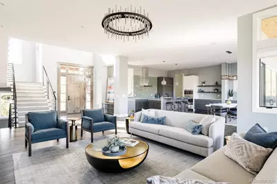 15480 Dinosaur Ridge Road, Morrison, CO 80465 - Photo 8