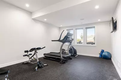 15480 Dinosaur Ridge Road, Morrison, CO 80465 - Photo 46