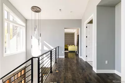 15480 Dinosaur Ridge Road, Morrison, CO 80465 - Photo 22