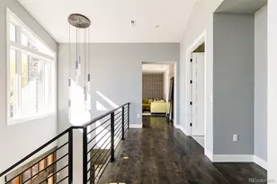 15480 Dinosaur Rdg Rd, Morrison, CO 80465 - Photo 22