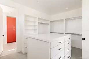 15480 Dinosaur Rdg Rd, Morrison, CO 80465 - Photo 30