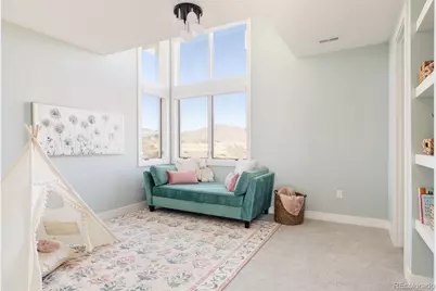 15480 Dinosaur Ridge Road, Morrison, CO 80465 - Photo 32